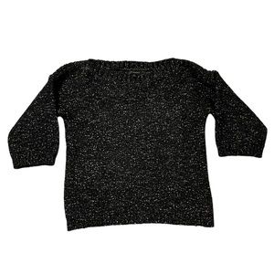 Banana Republic Sweater | Women’s M